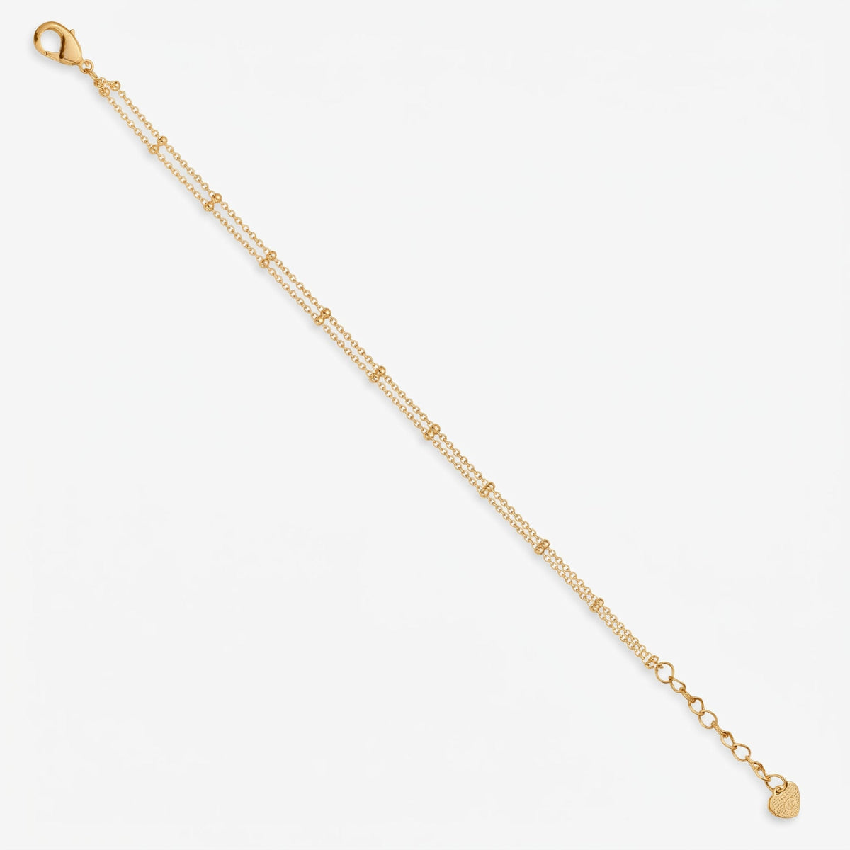 Amalfi Bracelet | By Qivii