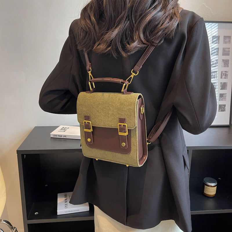 Rivella | Backpack  - By Qivii