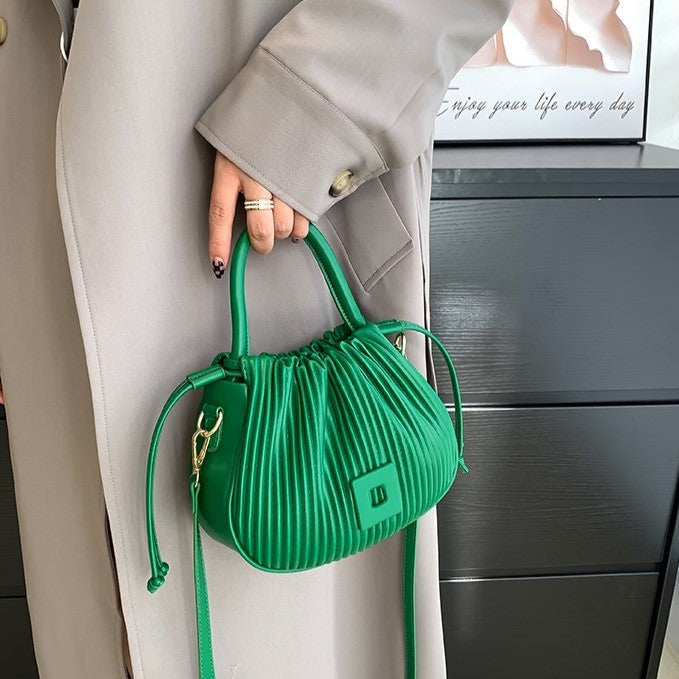 Orleá | Handbag  - By Qivii