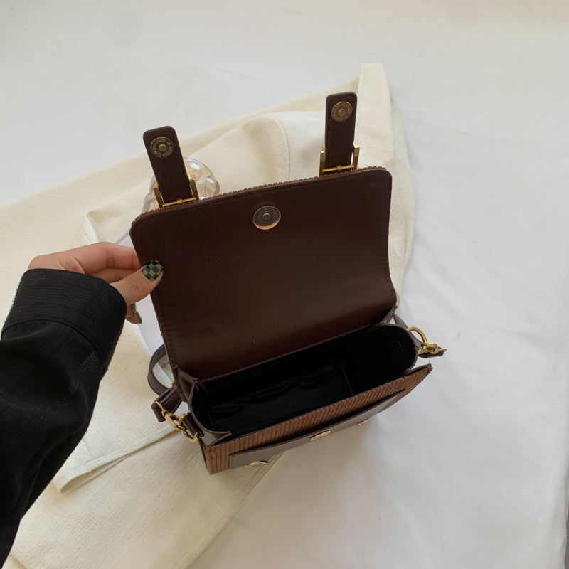 Rivella | Backpack  - By Qivii
