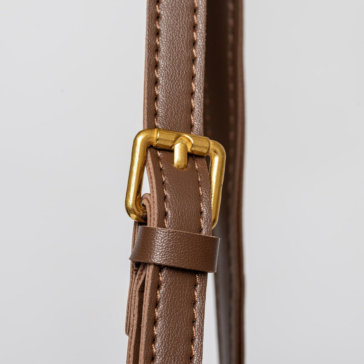 Riva | Tote Bag  - By Qivii