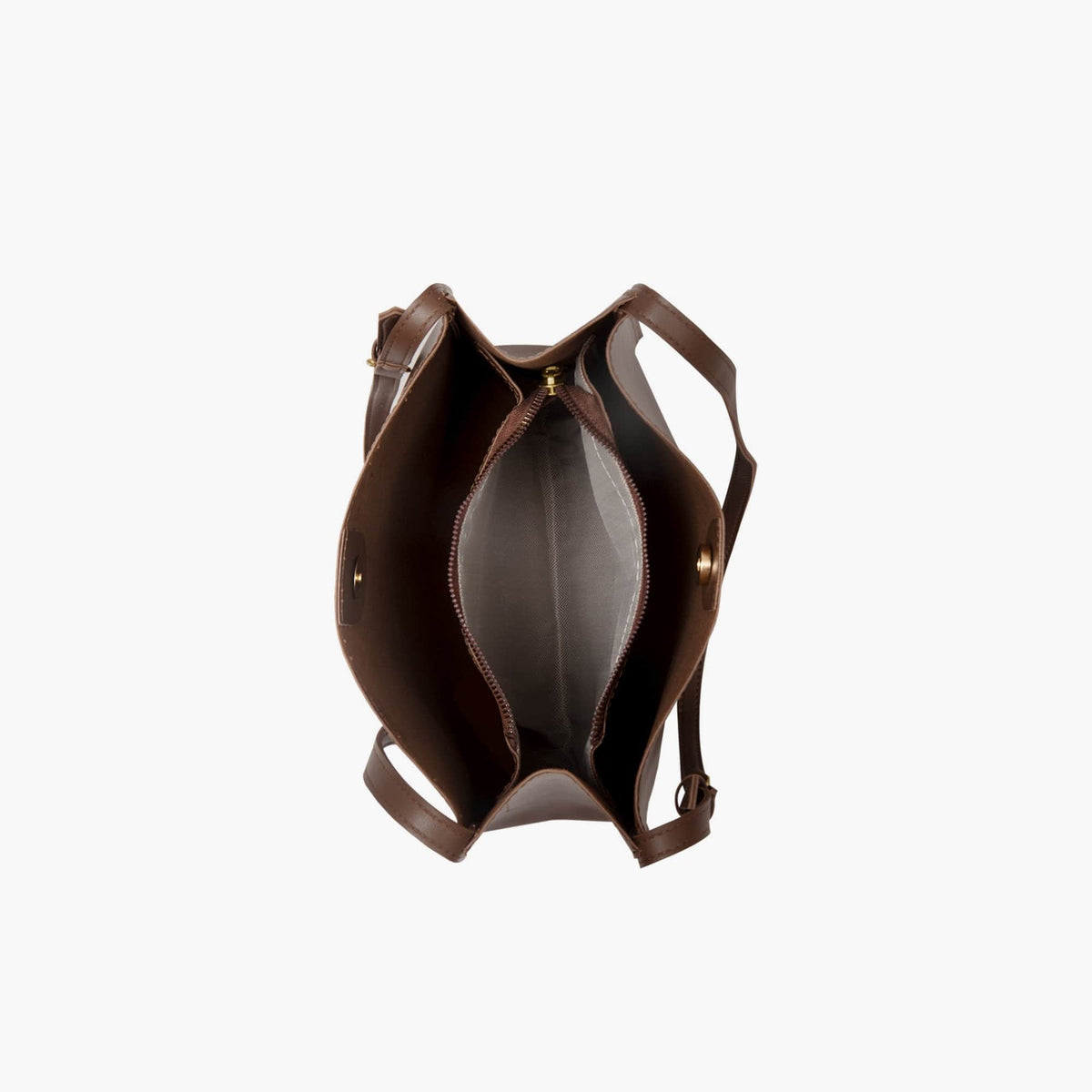 Riva | Tote Bag  - By Qivii