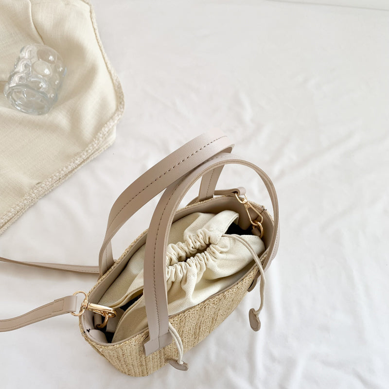 Mare | Crossbody Bag  - By Qivii