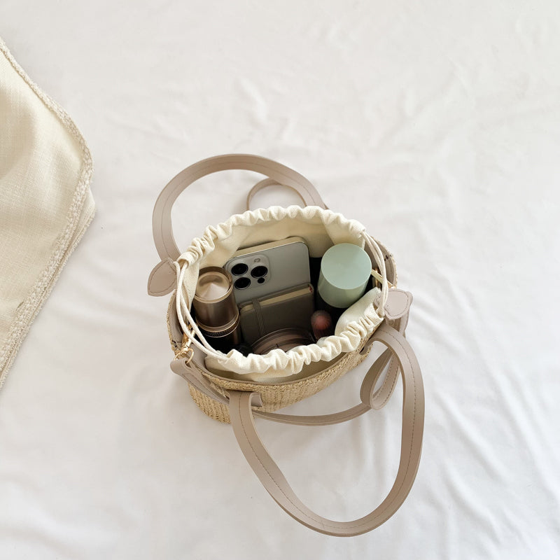 Mare | Crossbody Bag  - By Qivii