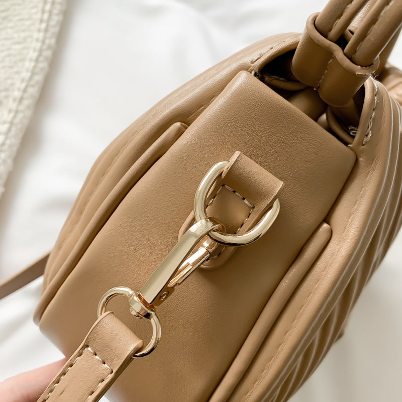 Orleá | Handbag  - By Qivii