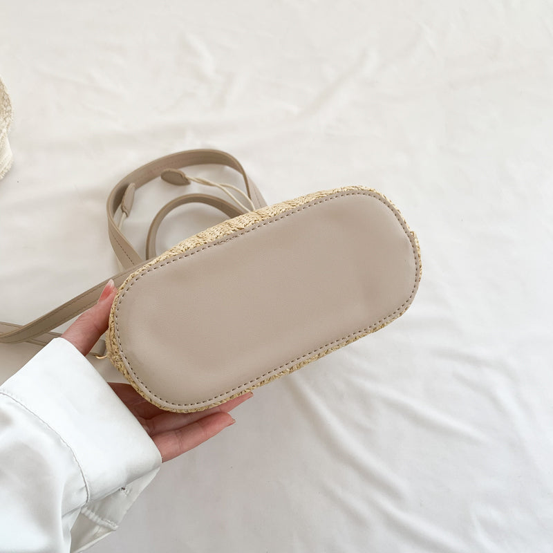 Mare | Crossbody Bag  - By Qivii