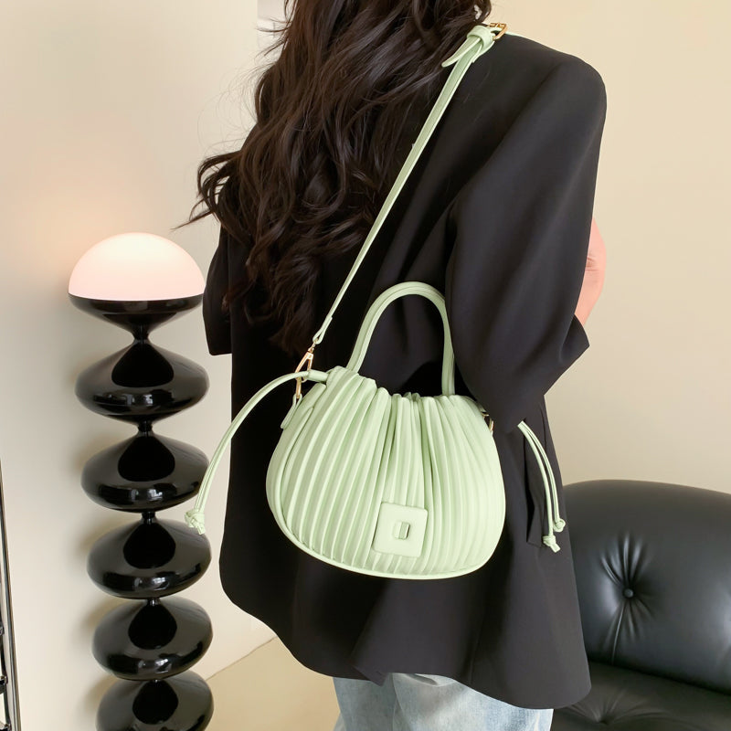 Orleá | Handbag  - By Qivii
