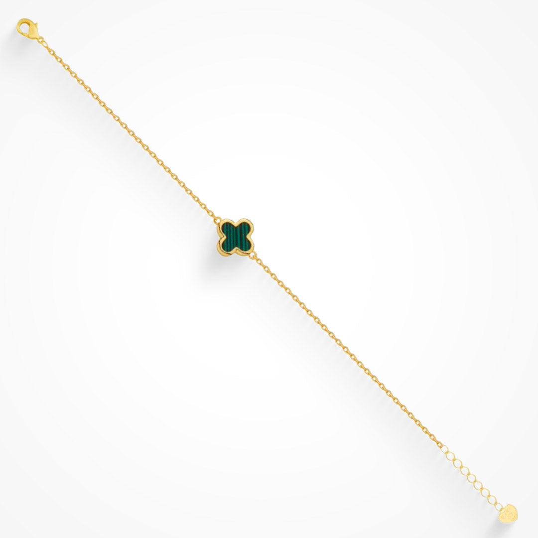 Lucky Bracelet | By Qivii