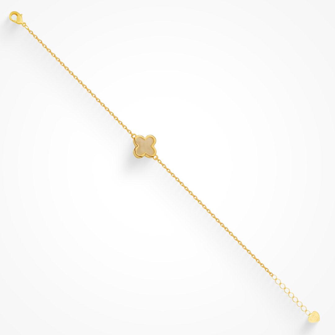 Lucky Bracelet | By Qivii