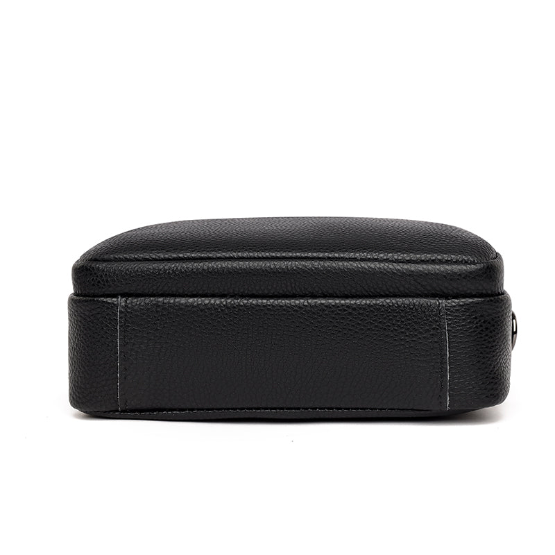 Mahia | Crossbody Bag  - By Qivii