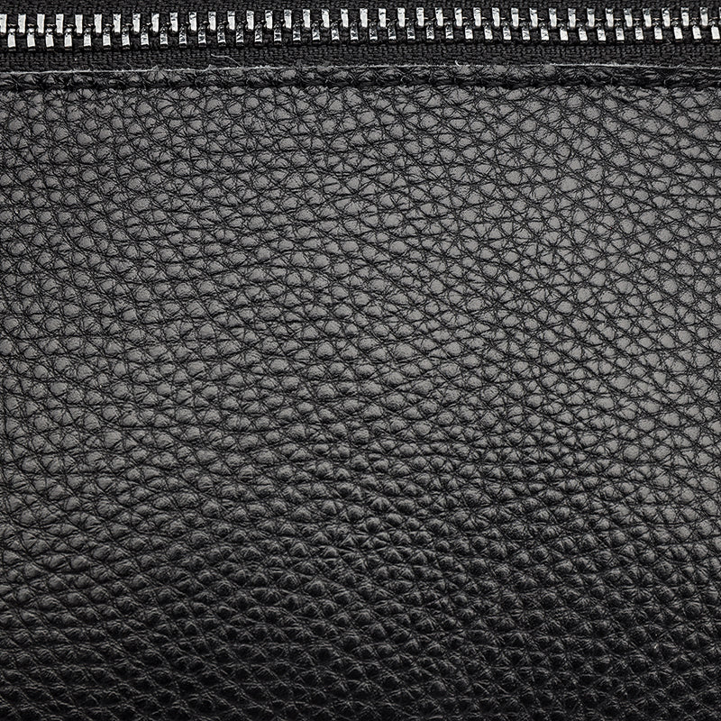 Mahia | Crossbody Bag  - By Qivii