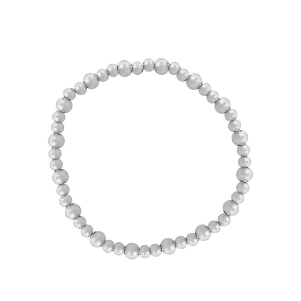 Santorini Bracelet | By Qivii
