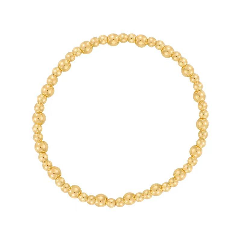 Santorini Bracelet | By Qivii