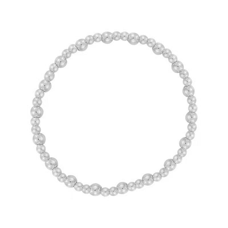 Santorini Bracelet | By Qivii