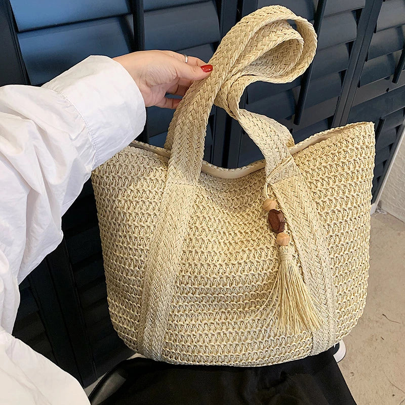 Totah | Tote Bag  - By Qivii