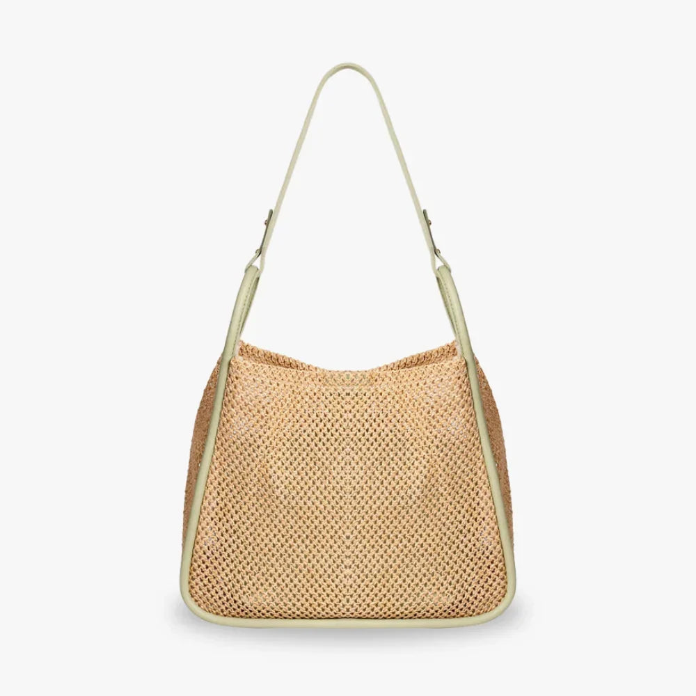 Banna | Tote Bag  - By Qivii