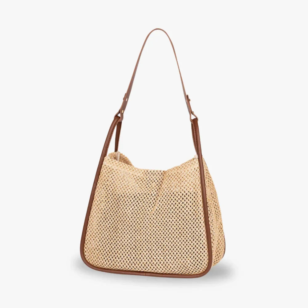 Banna | Tote Bag  - By Qivii