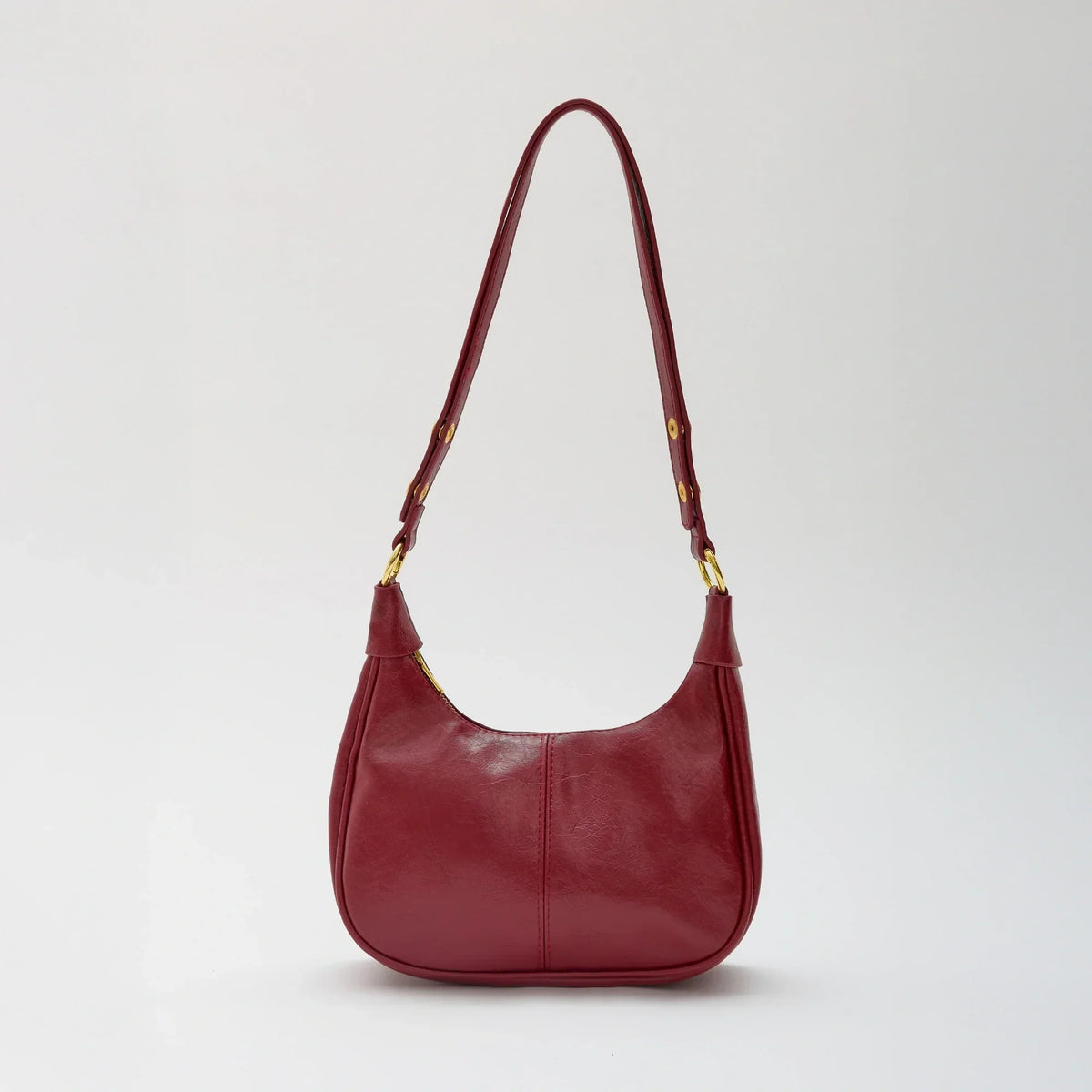 Baya | Crossbody Bag  - By Qivii