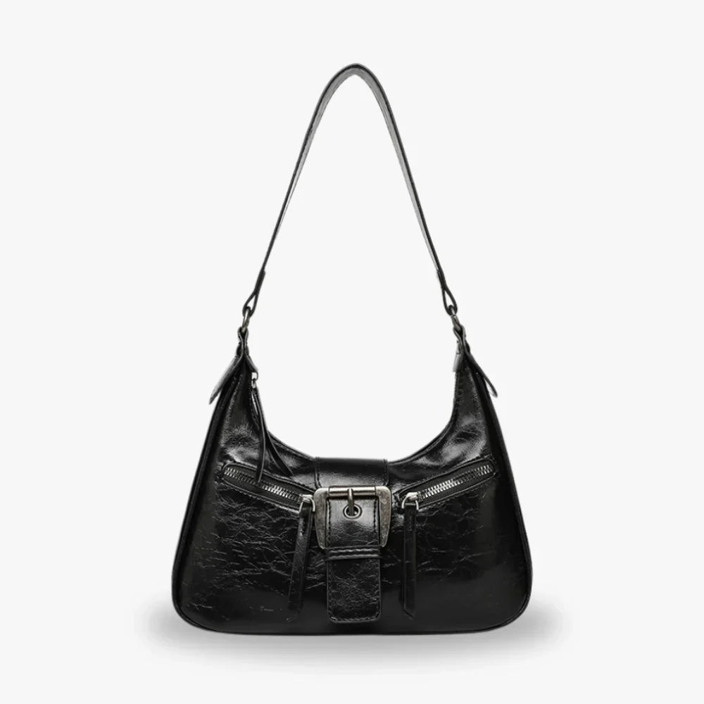 Bolsa | Crossbody Bag  - By Qivii