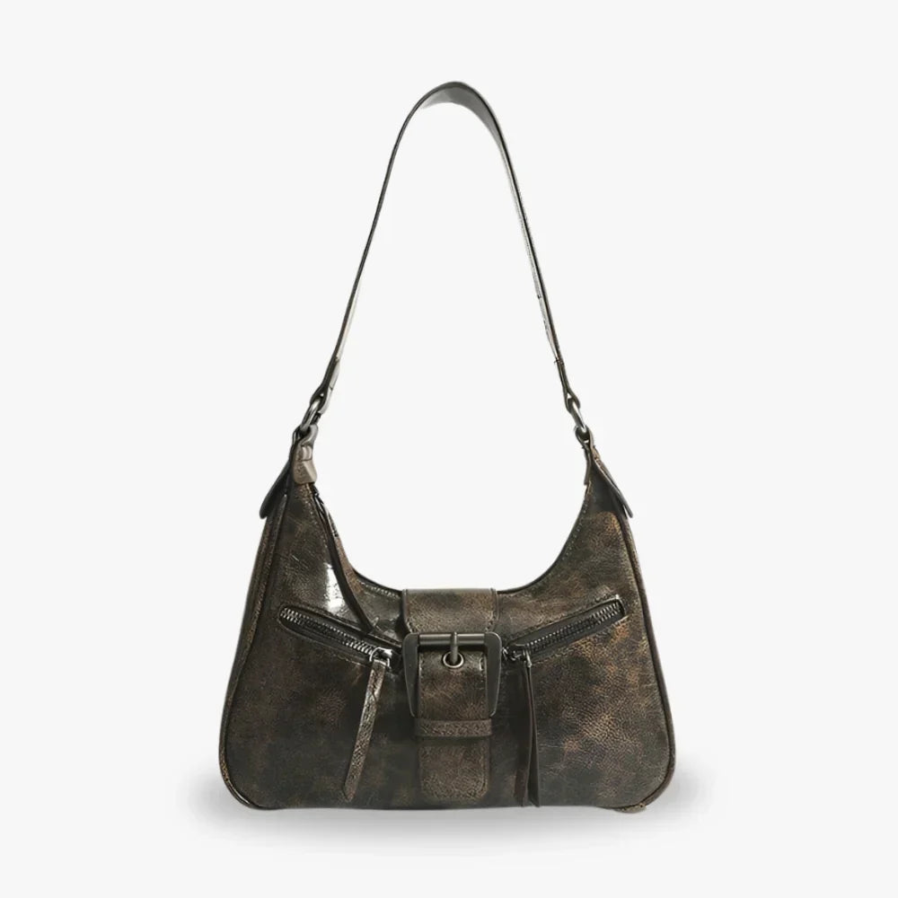Bolsa | Crossbody Bag  - By Qivii