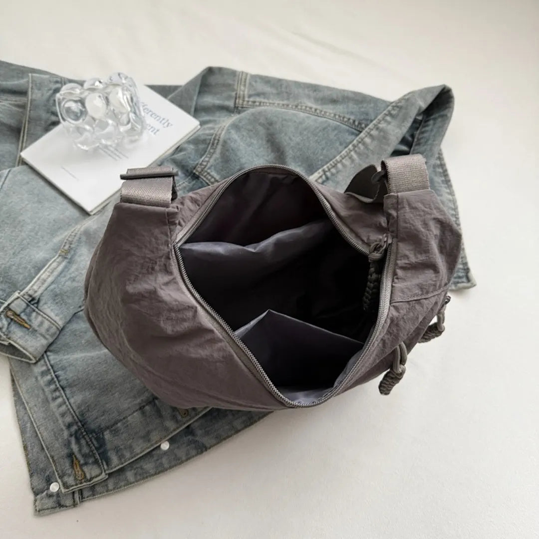 Baia | Crossbody Bag  - By Qivii