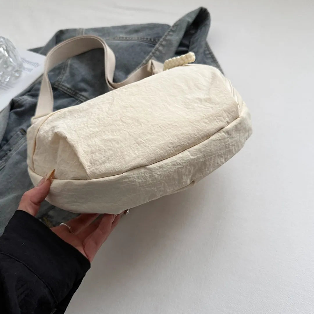 Baia | Crossbody Bag  - By Qivii