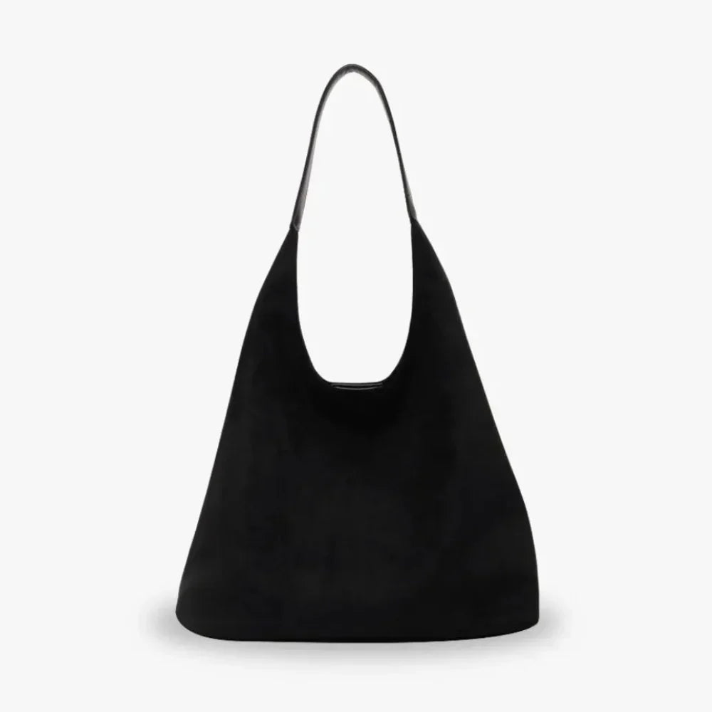 Nalia | Hobo Bag  - By Qivii