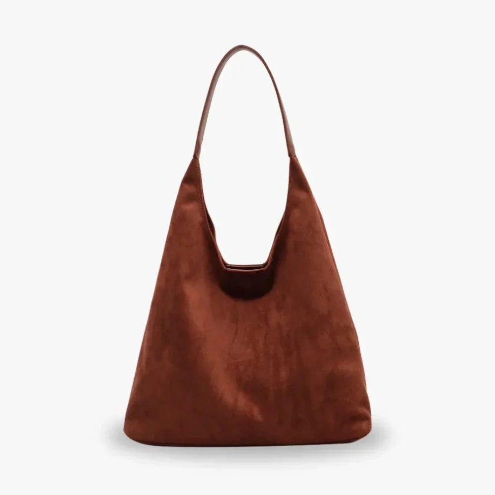 Nalia | Hobo Bag  - By Qivii