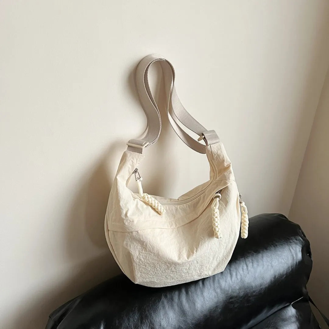 Baia | Crossbody Bag  - By Qivii