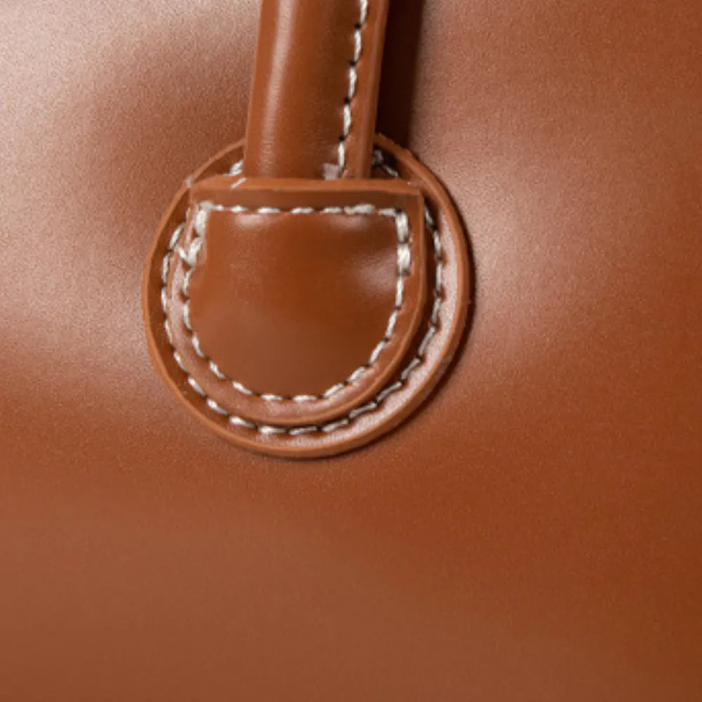 Melya | Shoulder Bag  - By Qivii