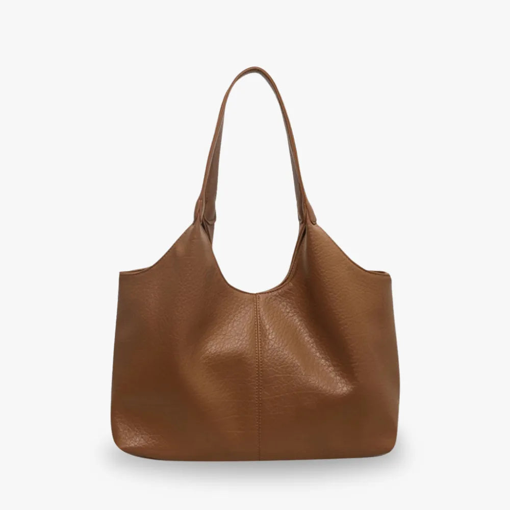 Nalah | Tote Bag  - By Qivii