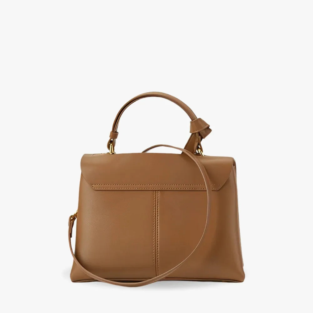 Orlah | Crossbody Bag  - By Qivii