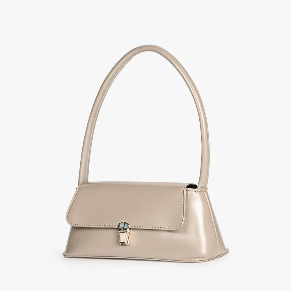Lunelle | Handbag  - By Qivii