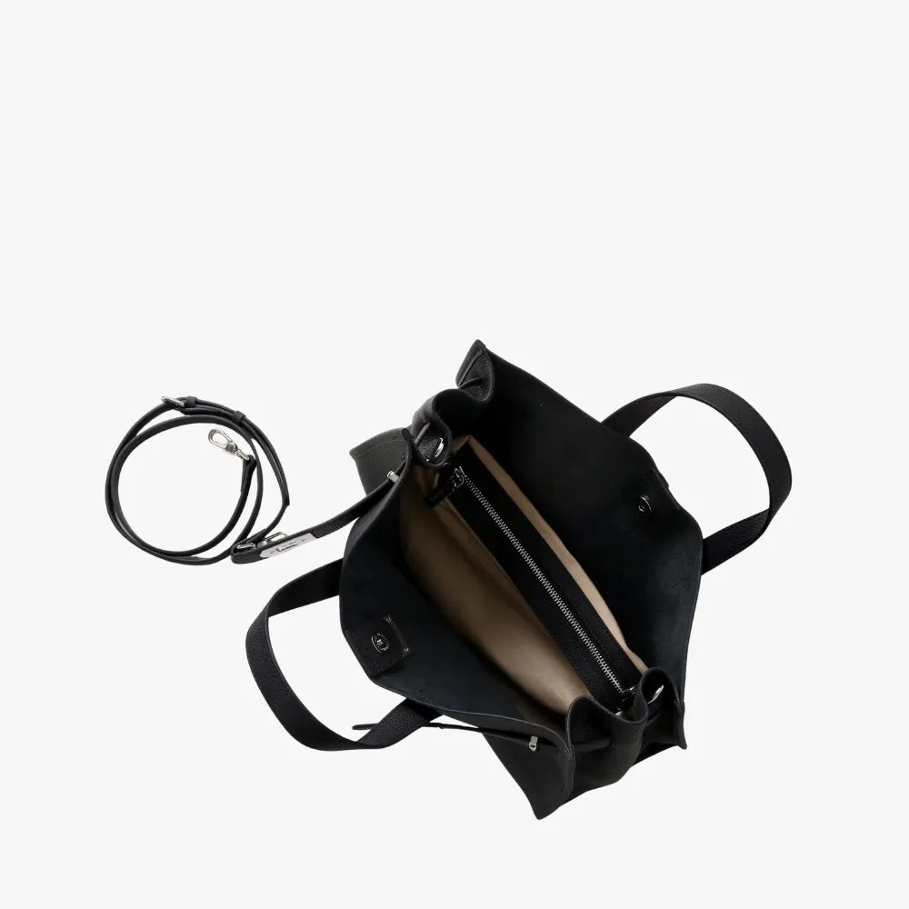 Loha | Tote Bag  - By Qivii