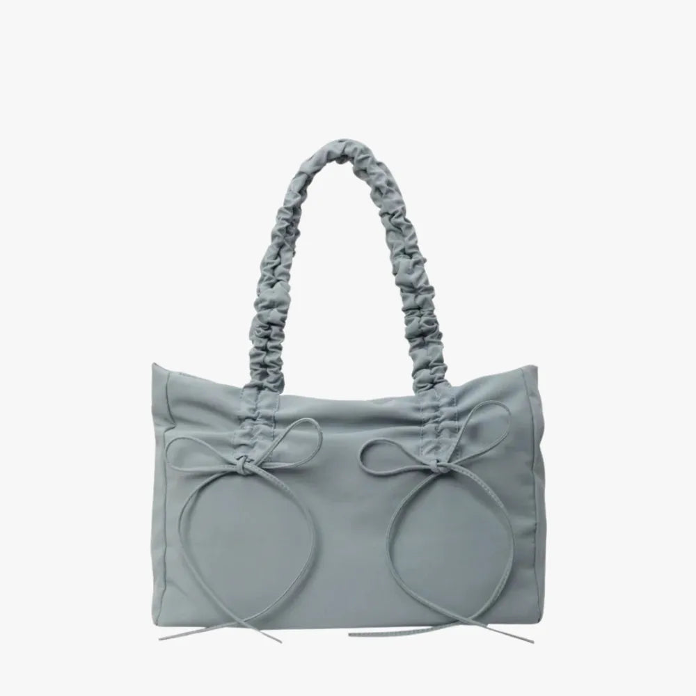 Noeda | Tote Bag  - By Qivii