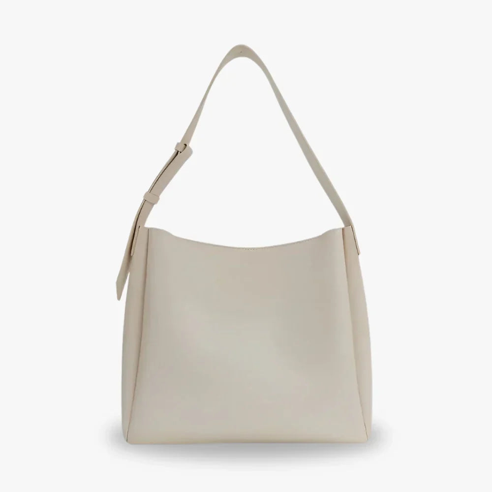 Maud | Hobo Bag  - By Qivii