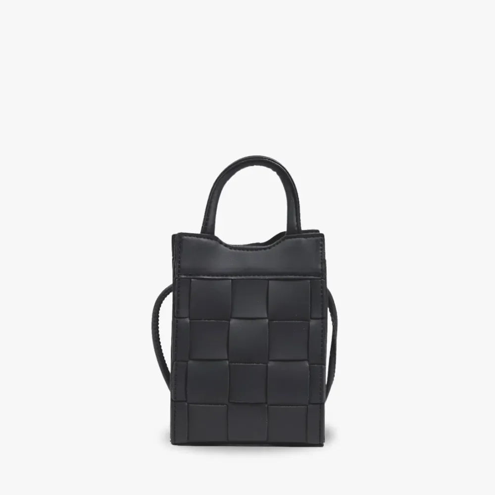 Chalise | Phone Bag  - By Qivii