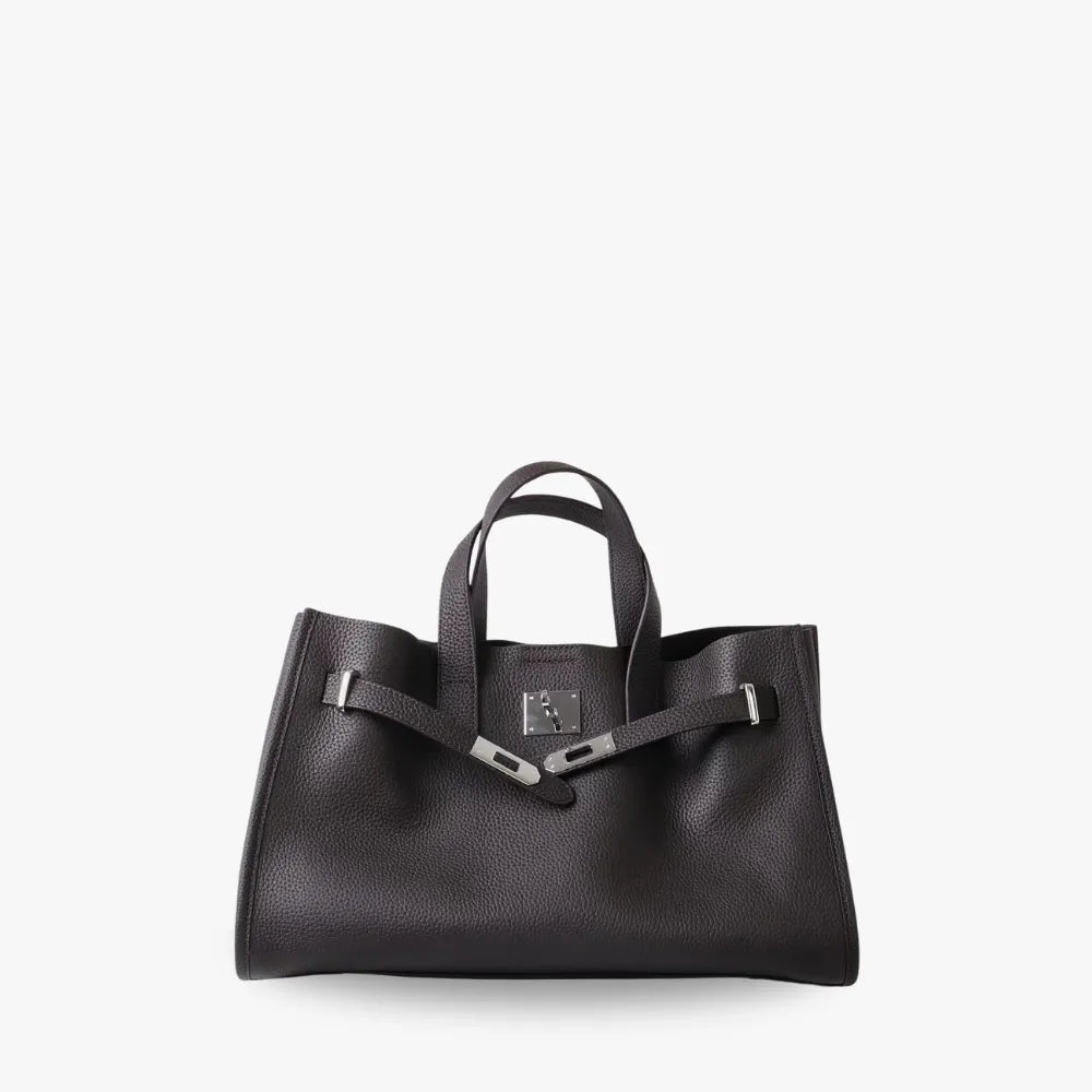 Loha | Tote Bag  - By Qivii