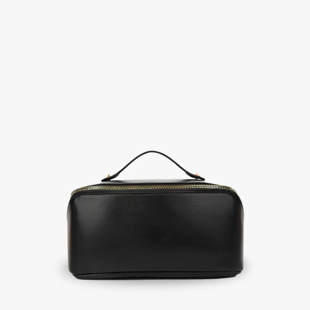 Tinah | Makeup Pouch  - By Qivii
