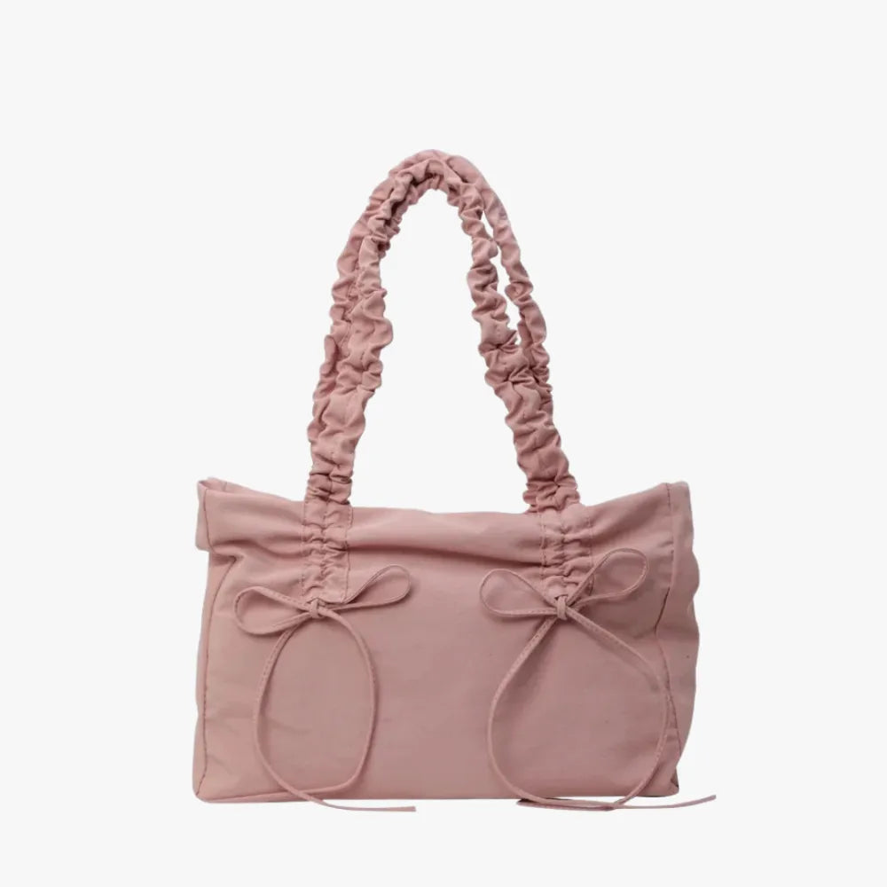 Noeda | Tote Bag  - By Qivii
