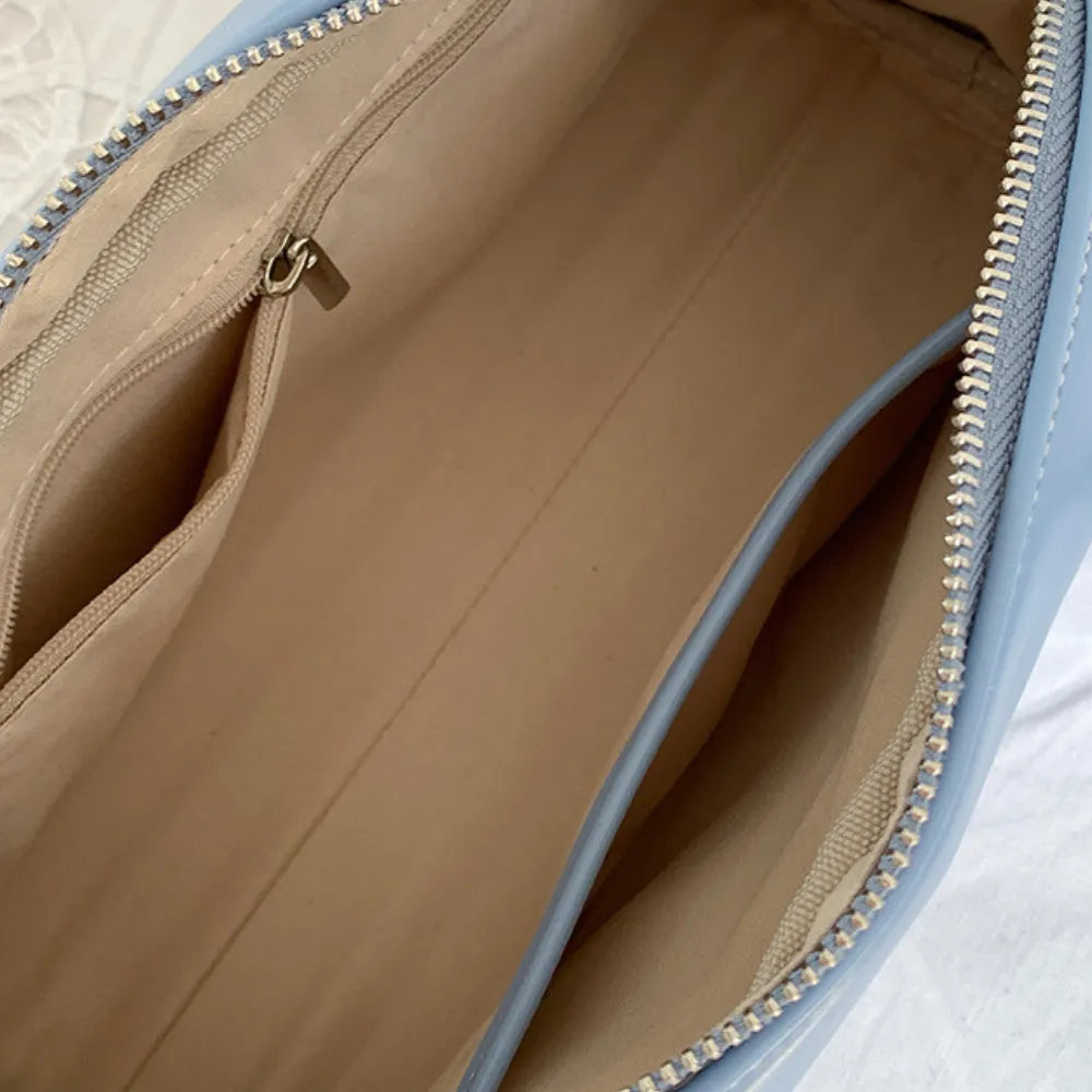 Melya | Shoulder Bag  - By Qivii