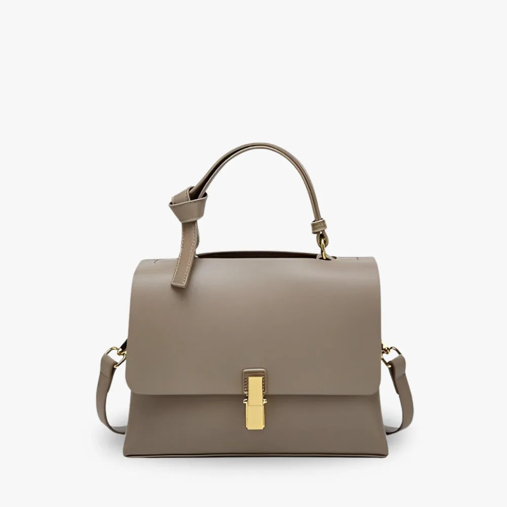 Orlah | Crossbody Bag  - By Qivii