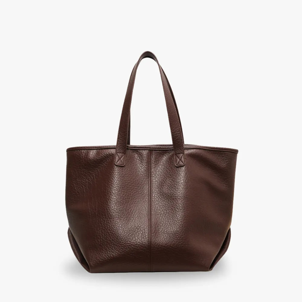 Manya | Tote Bag  - By Qivii
