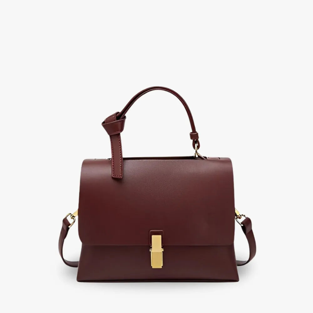 Orlah | Crossbody Bag  - By Qivii