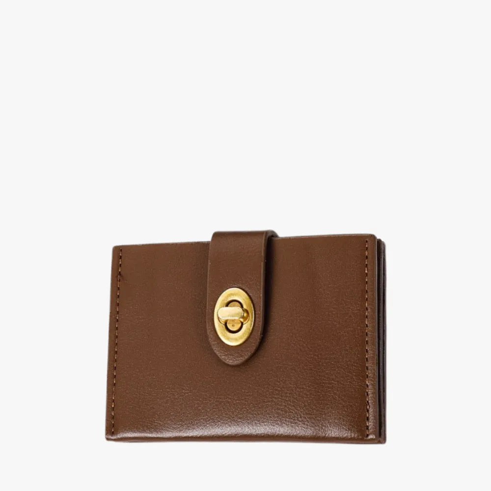 Avoa | Wallet  - By Qivii