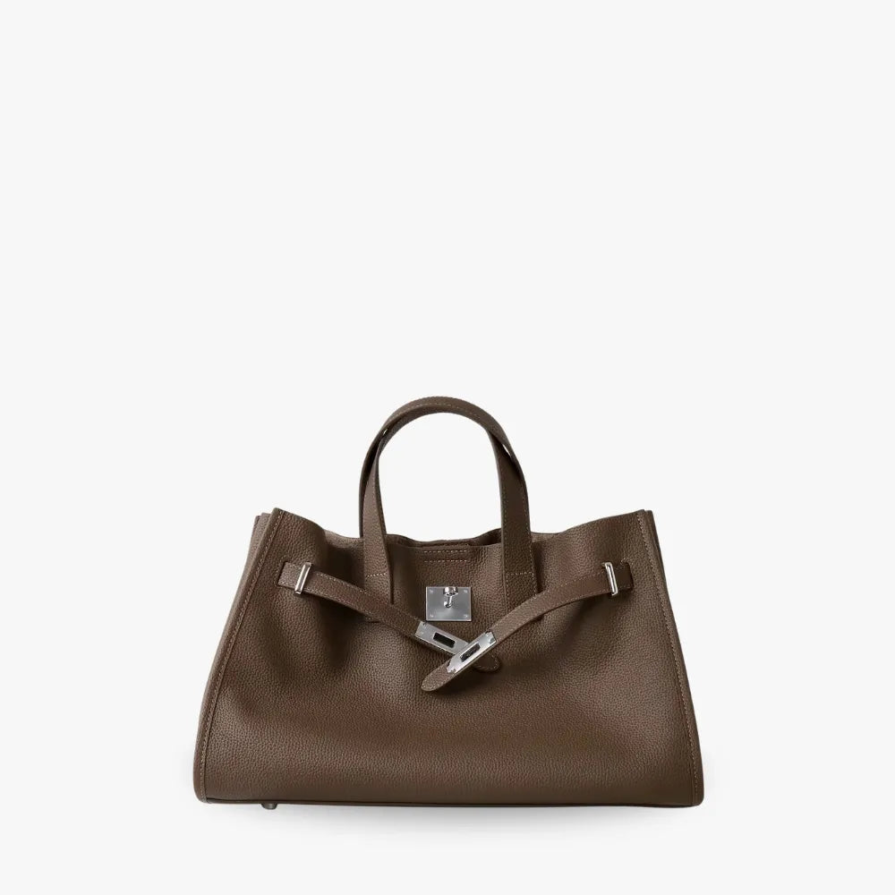 Loha | Tote Bag  - By Qivii