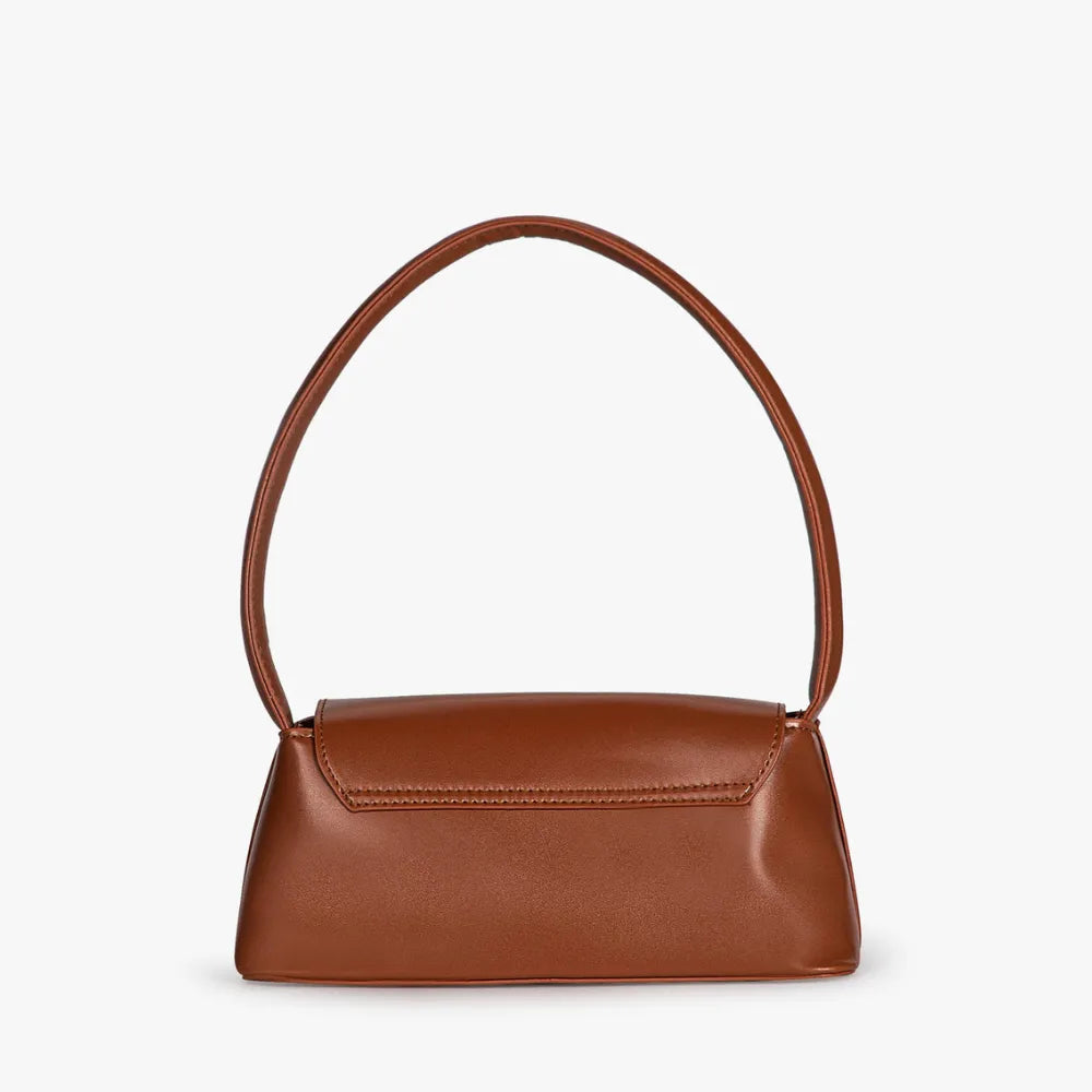Lunelle | Handbag  - By Qivii