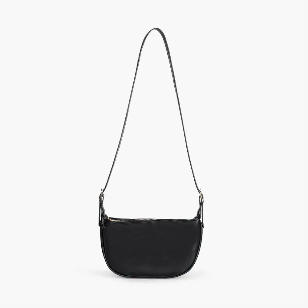 Belloria | Crossbody Bag  - By Qivii