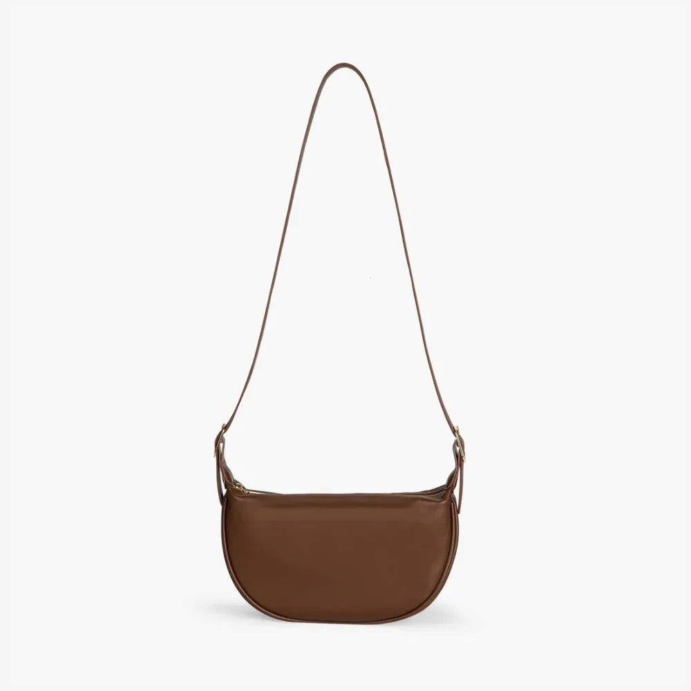 Belloria | Crossbody Bag  - By Qivii