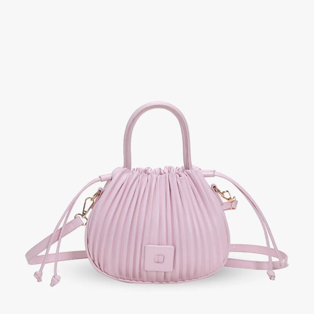 Orleá | Handbag  - By Qivii